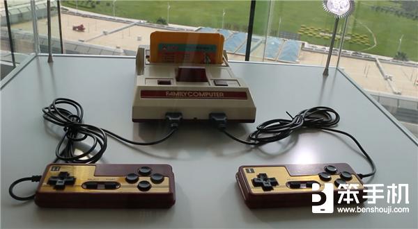 游戏机平台发展史,历届游戏机发展史