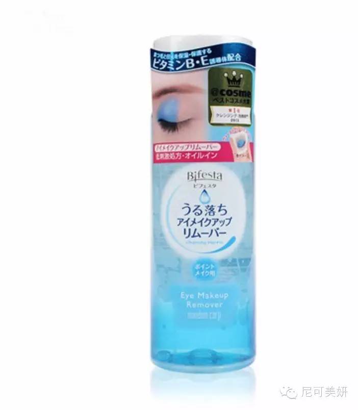 这些卸妆小技巧让你卸妆更干净,卸妆洗脸的正确步骤