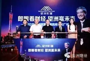 郭老师最新视频,郭老湿