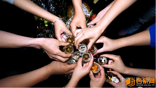 5.1绾︿細椤圭洰,5.1绾︿細鏂规