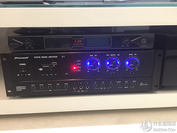 西门子风管机怎么样,买家电只看参数