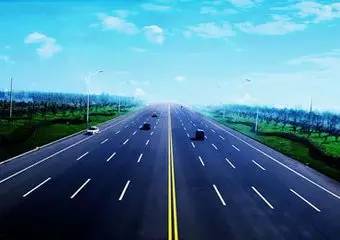 重庆高速五一指南,高速公路五一长假出行指南