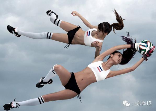 寻人启事女生二十多岁,寻人启事30岁女孩