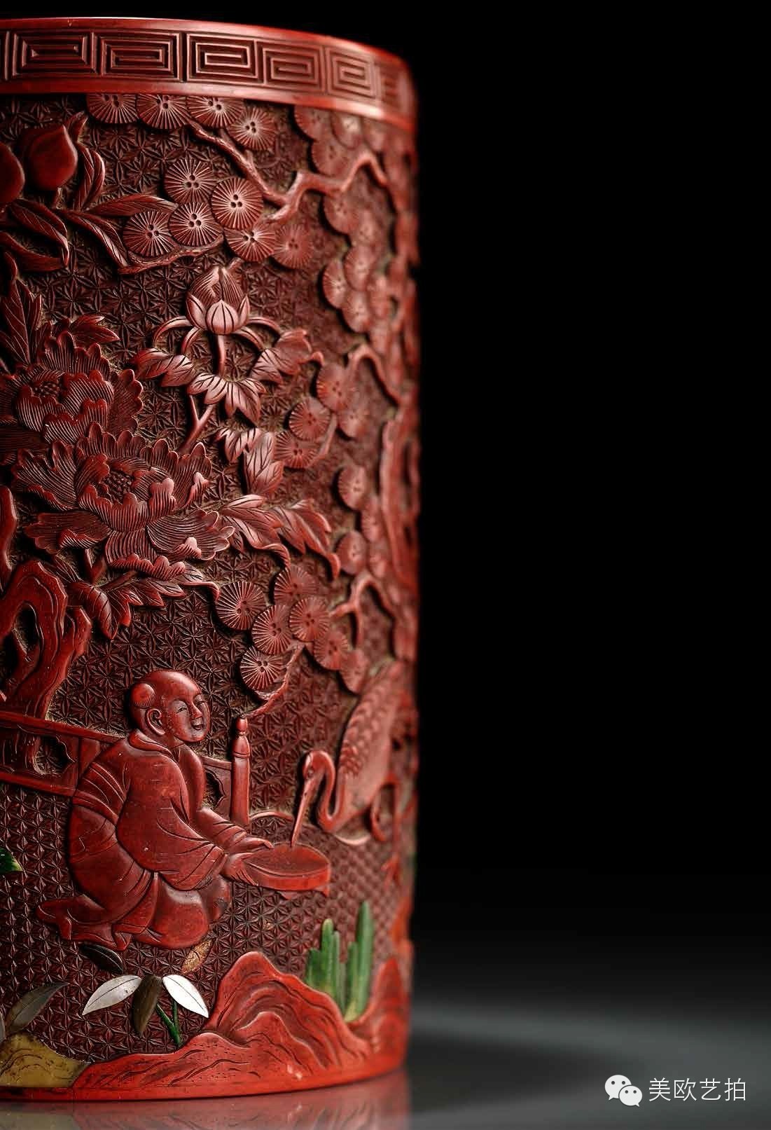 德国纳高拍卖有限公司怎样,德国纳高拍卖公司拍卖现场