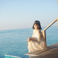 马尔代夫神仙珊瑚岛攻略,马尔代夫神仙珊瑚岛视频