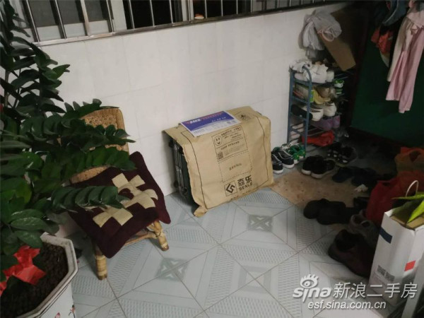 深圳盐田四层别墅出售,深圳盐田680m2复式住宅