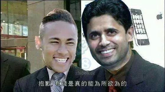 恒大辟谣国安沉默，这年头买个外援不容易！