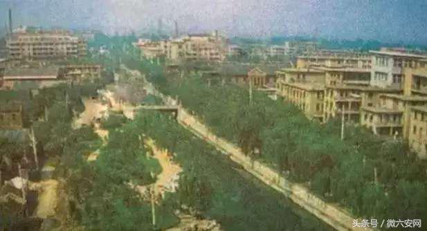 济南80后现状,济南80后的生活