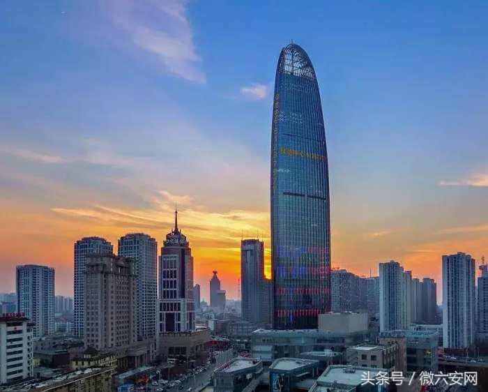 济南80后现状,济南80后的生活