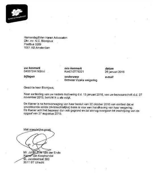 你不知道的飞天面条神教,中国人可以加入飞天面条神教吗