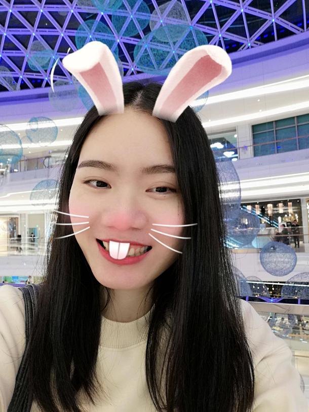 华为nova2s整体评测,华为nova2s测评