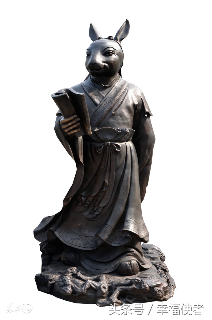 87年属兔男感情专一吗,87属兔男性格特点