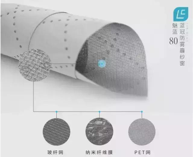 除霾塔消除雾霾,利用烟筒排气发电