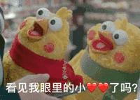 2018年你将要收到37比打款，还不来看看！