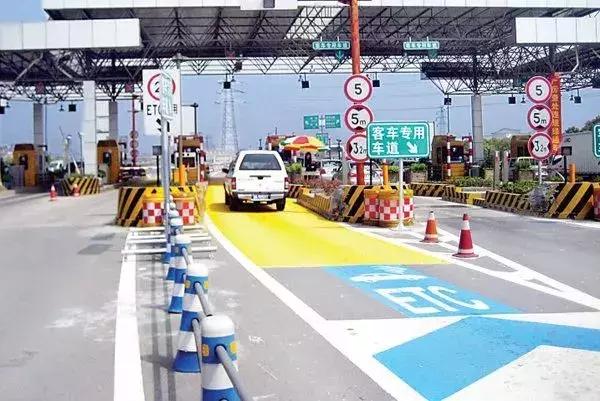 2018年你将要收到37比打款，还不来看看！