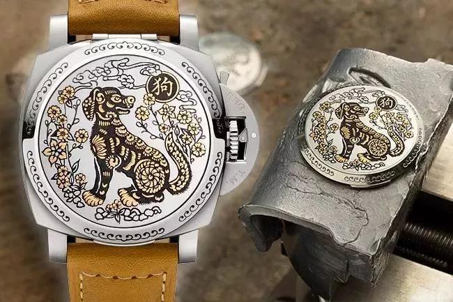 lv新年限定包包,gucci新春限定系列