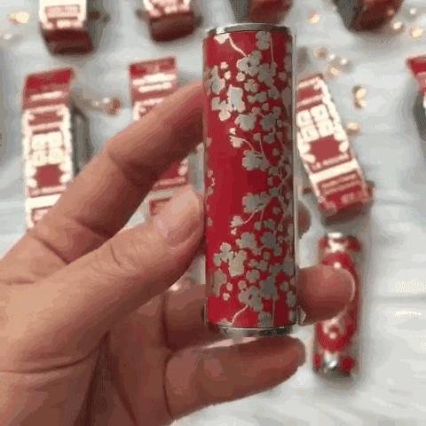 大牌生肖限定,lv新年限定包包