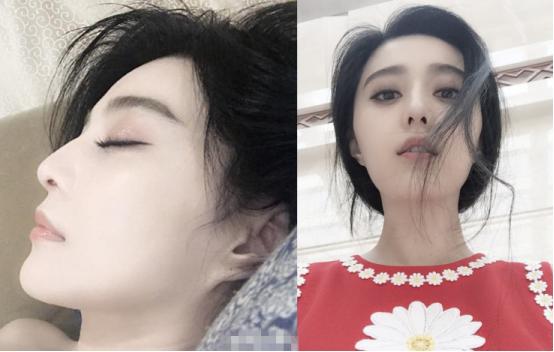 李易峰刘亦菲图片大全集,李易峰刘亦菲私下合照