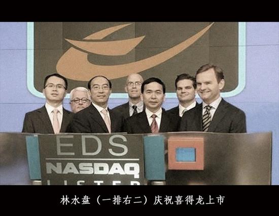 什么样的鞋厂不容易倒闭,老百姓觉得挣钱难的原因