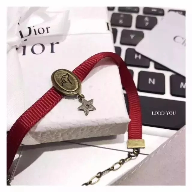 鐩灙鐙楀憜澶у浘,鐩灙鐙楀憜鍘熷垱绱犳潗