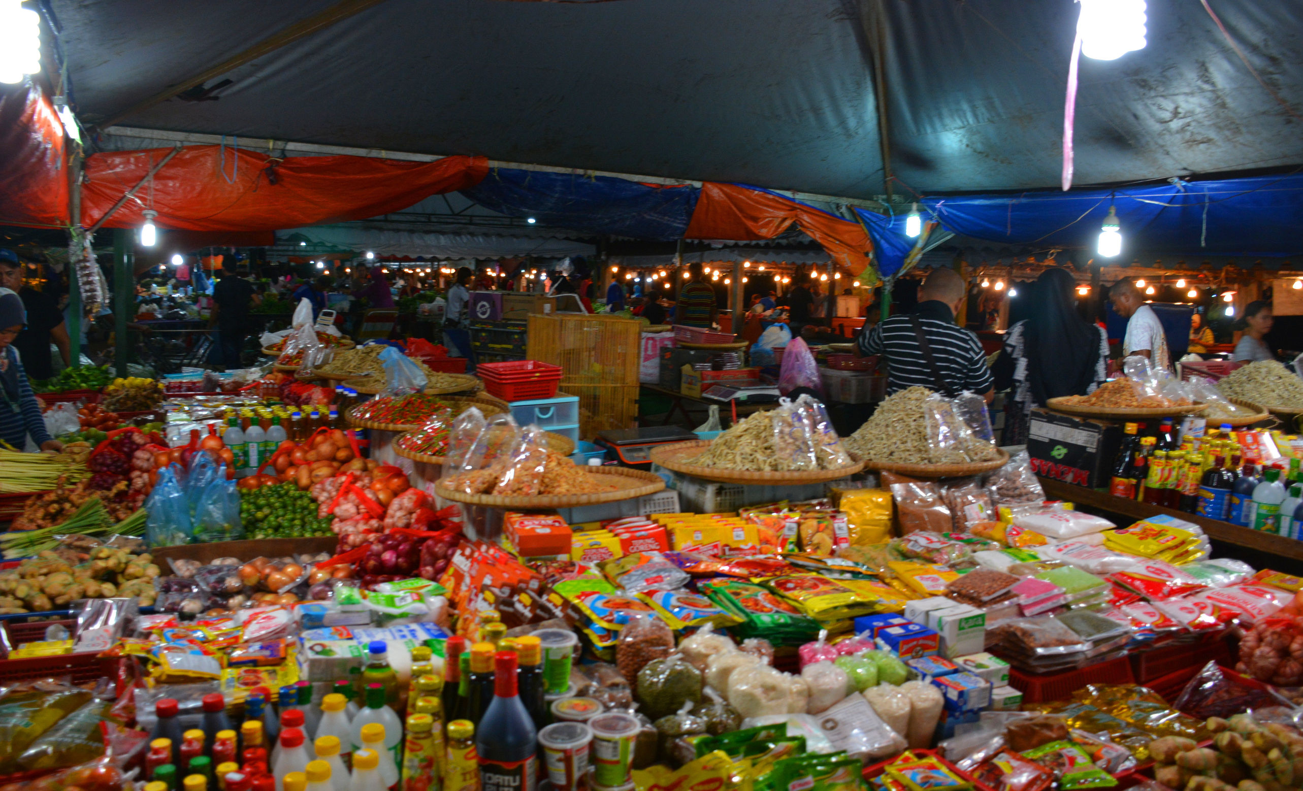必须要去三亚的理由,去沙巴的十个理由