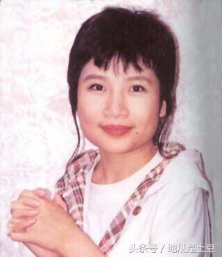 《青藏高原》原唱！实力远超韩红！远赴美国出家，却被姜昆打扰！