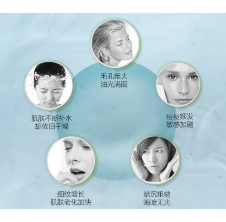 一片面膜40元贵不贵,一片面膜7块钱贵吗