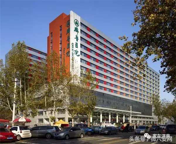 济南80后现状,济南80后的生活