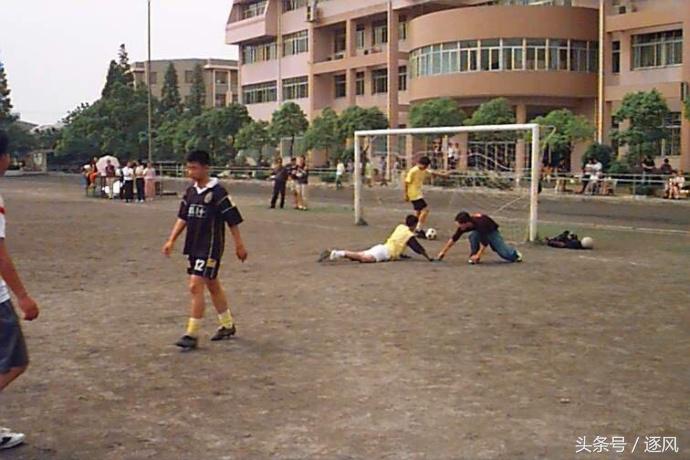 于海发言,于海谈武磊视频