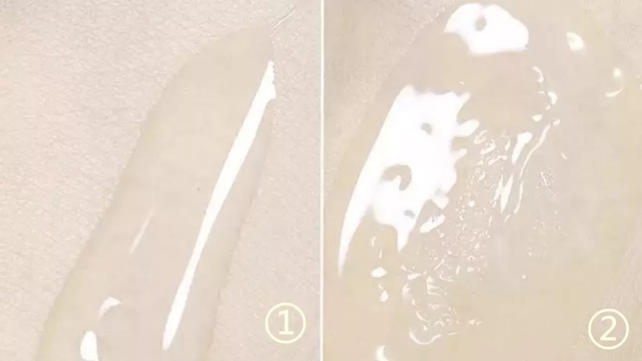 10元左右水光肌,100元以内的水光肌