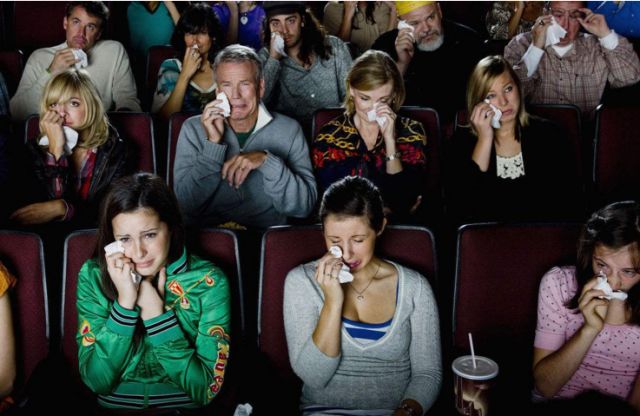 怒怼前任,怒怼前任的霸气视频