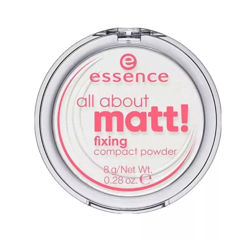 单品价格比较高的商品有哪些,单品价格高的产品