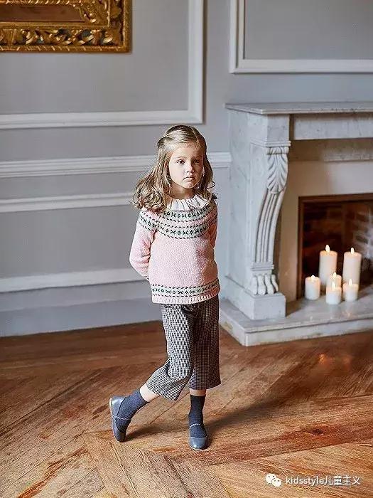 西班牙的皇室奢侈大牌NANOSKID来中国啦~｜KSF1剧透vol.1