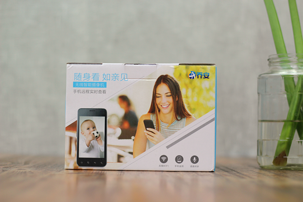 乔安监控不重置,乔安监控重置