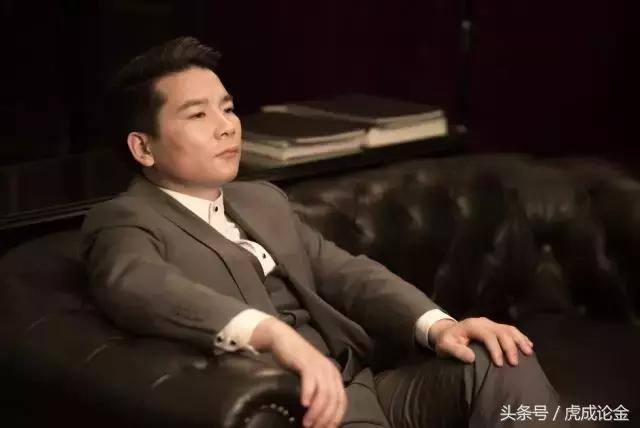 绁ㄦ嵁鐞嗚储鏀剁泭楂樺悧,閾惰绁ㄦ嵁鐞嗚储椋庨櫓澶у悧