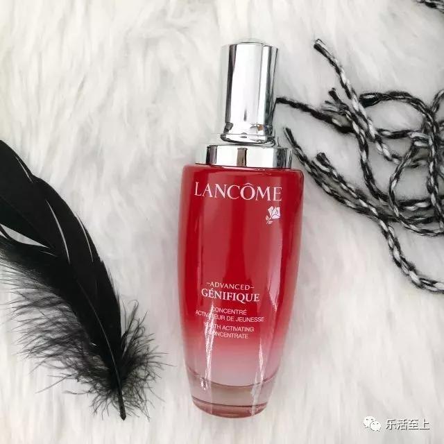 大牌生肖限定,lv新年限定包包