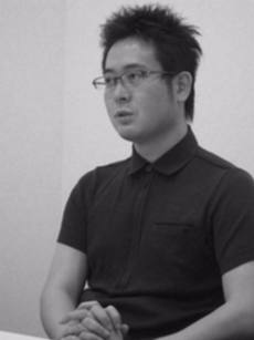 你喜欢的动漫原著作者长什么样?橘公司最帅!丸户老贼吃我一剑!