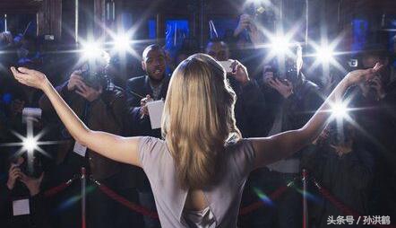 大学生创业需要投资钱吗,大学生创业准备