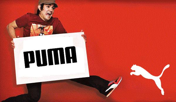 彪马puma哪个系列好,puma彪马x-ray2