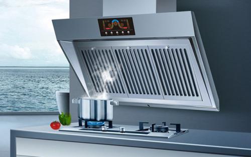 215条生活小常识，爱生活的我用了几十年总结的