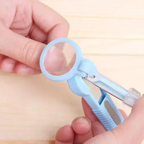 去日本药妆店扫货必备清单,去日本购物攻略视频教程