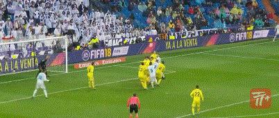 玄学齐达内皇马三连冠,玄学大师齐达内