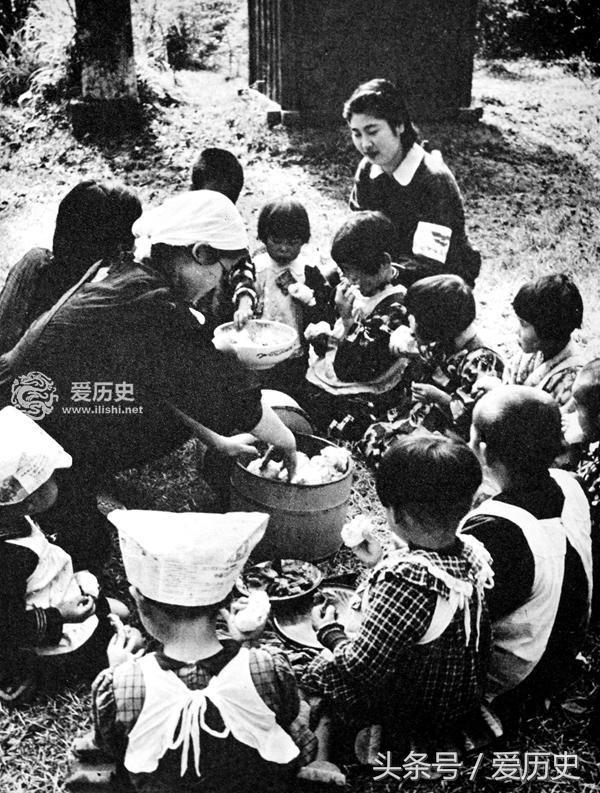 鏃ユ湰濂充汉鏀寔渚靛崕鎴樹簤,鏃ユ湰濡囧コ鏀寔渚靛崕鎴樹簤