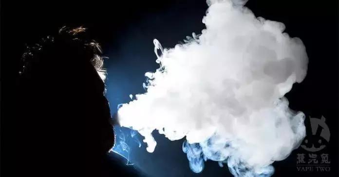 子烟是什么,子烟的含义