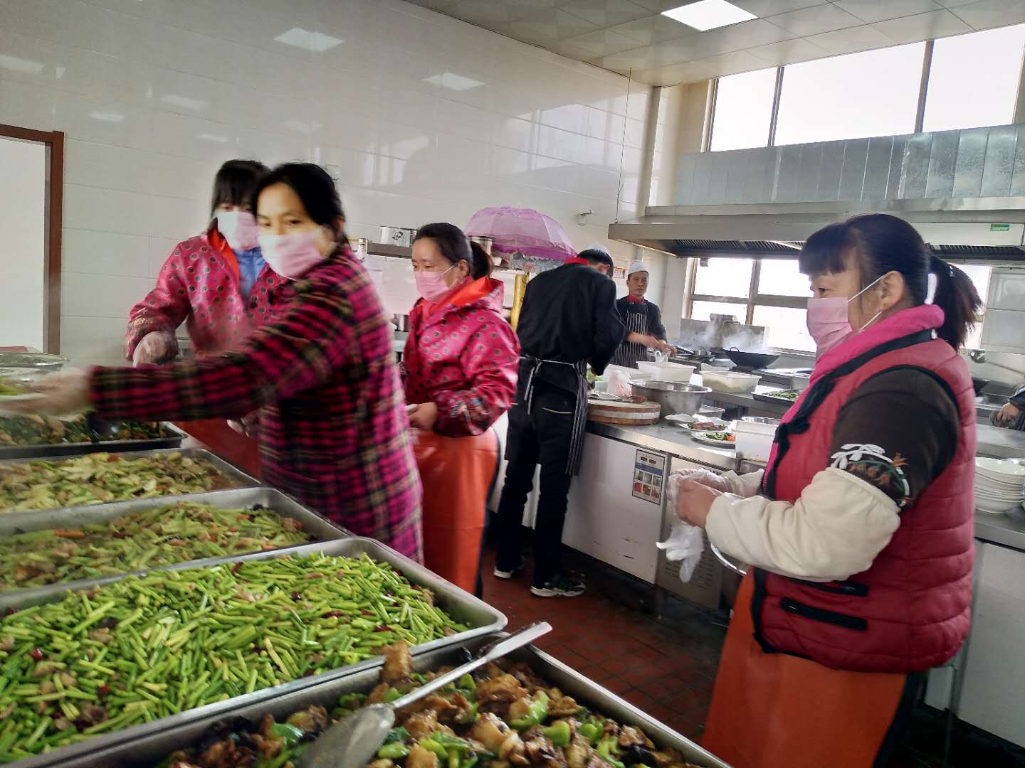 濮阳二手车交易市场哪家好,濮阳二手车交易市场最便宜的