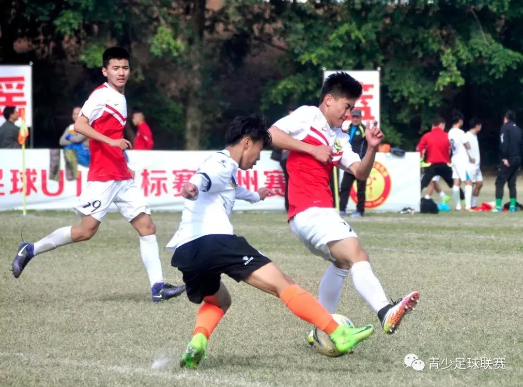 成都蓉城u17上海申花u17,中国u17战胜日本夺冠