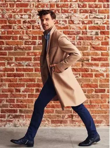 为什么爱健身的人很沉默,为什么你爱健身