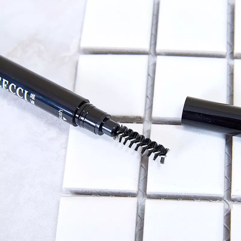 那些惊艳的化妆品,那些惊艳到你的国货化妆品