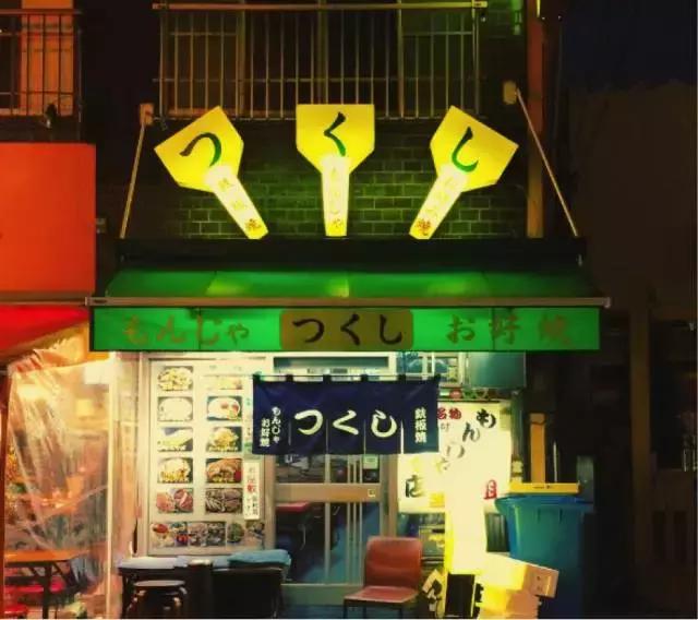 日本美食｜来自浅草30家的美食攻略，简直perfect!