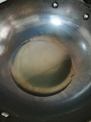 自制山东猪肉白菜大包子，按照这个步骤做就对了